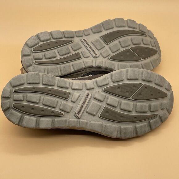 Skechers Superior Milford Casual Loafers Men's US 11 Light Brown Relaxed Fit - Picture 9 of 16